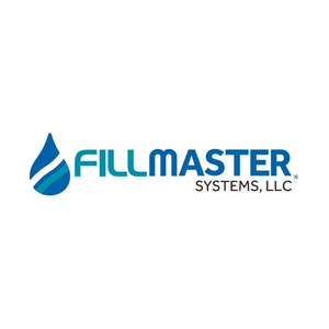 Fillmaster Systems brand logo for fillmastersystems.com