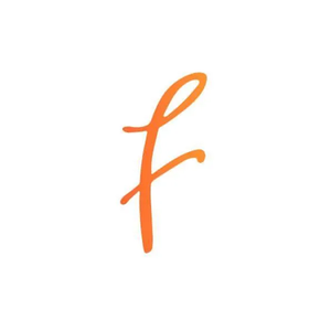 Fillory brand logo for filloryyarn.com