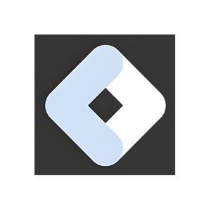 Fillow brand logo for fillow.co.uk