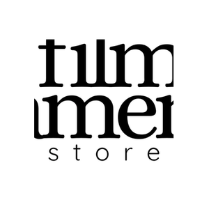 Film Camera Store brand logo for filmcamerastore.co.uk