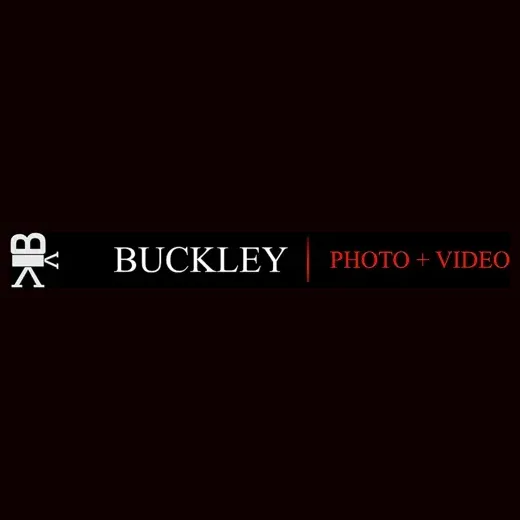 Film My Wedding brand logo for filmmywedding.com