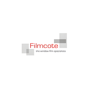 Filmcote brand logo for filmcote.co.uk