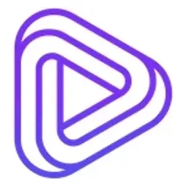 FilmFlow brand logo for filmflow.ai