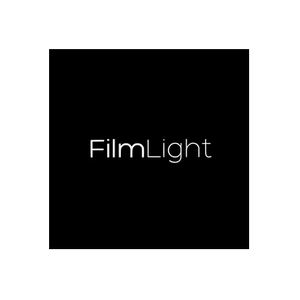 FilmLight brand logo for filmlight.ltd.uk