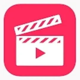 Filmmaker Pro brand logo for filmmakerproapp.com