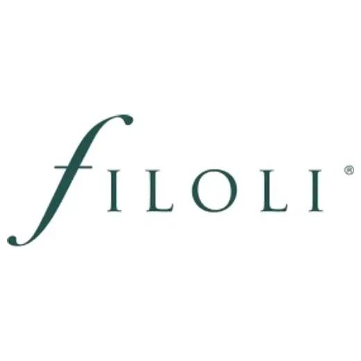 Filoli brand logo for filoli.org