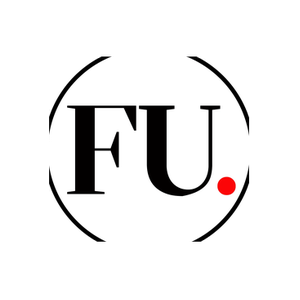 Fils Unique brand logo for filsunique.com