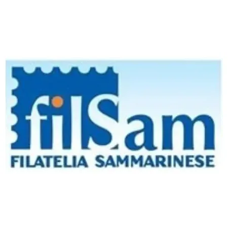 Filsam brand logo for filsam.com