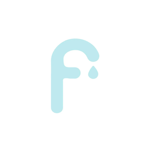 Filterbaby brand logo for filterbaby.com