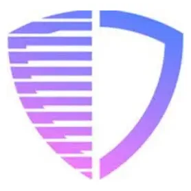 filterbypass brand logo for filterbypass.me