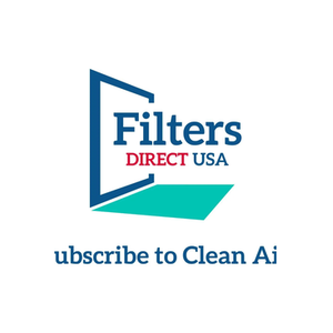 Filters Direct brand logo for filtersdirectusa.com