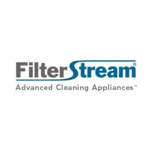 filterstream brand logo for filterstream.com