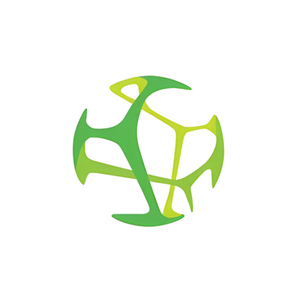 Filtrex brand logo for filtrex.co.uk