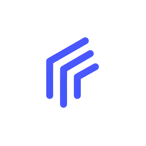 Finage brand logo for finage.co.uk
