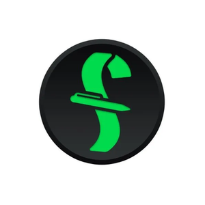 Final Draft brand logo for finaldraft.com