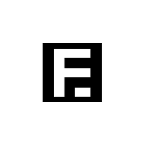 Final Exchange brand logo for finalexchange.com