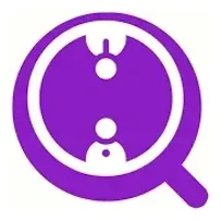 Final Scout brand logo for finalscout.com