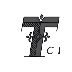 Finalee brand logo for finalee.com