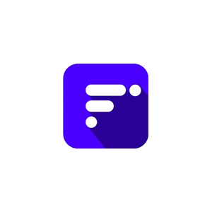 finalle brand logo for finalle.ai