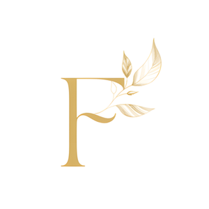 Finally All Natural brand logo for finallyallnatural.com