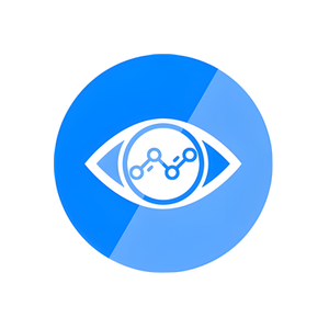 Finance GPT brand logo for financegpt.uk