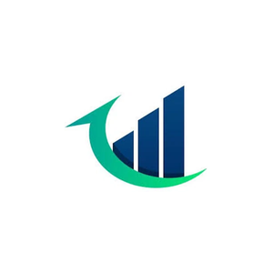 Finance Rants brand logo for financerants.com