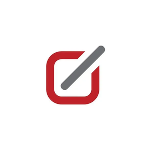 FinanceAds brand logo for financeads.net