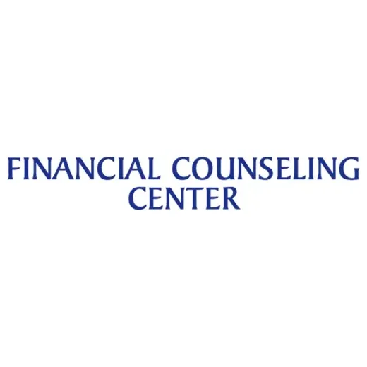 Financial Counseling Center brand logo for financialcounselingcenter.com