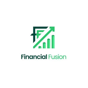Financial Fusion brand logo for financialfusion.io