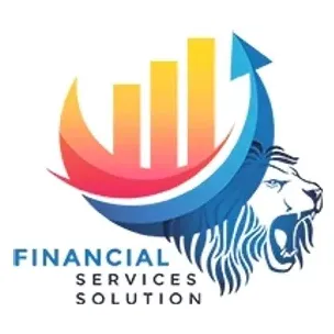 Financial Services Solution brand logo for financialservicessolution.com