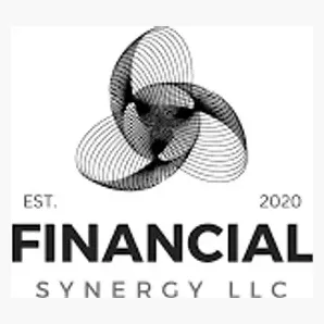 Financial Synergy brand logo for financialsynergy.co