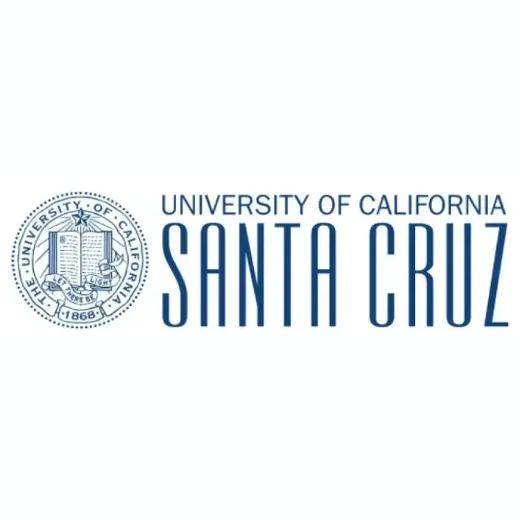 Ucsc brand logo for financialaid.ucsc.edu