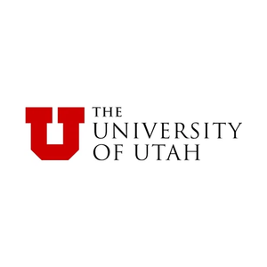 Utah brand logo for financialaid.utah.edu