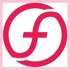 FinancialForce brand logo for financialforce.com
