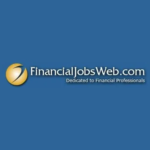 financialjobsweb brand logo for financialjobsweb.com