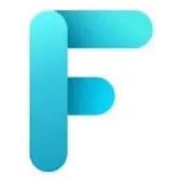 Finandy brand logo for finandy.com