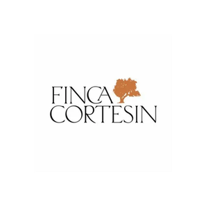 Finca Cortesin brand logo for fincacortesin.com