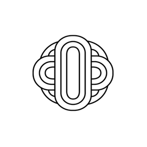 Finca La Bobadilla brand logo for fincalabobadilla.com