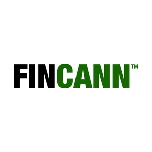 FinCANN brand logo for fincann.com
