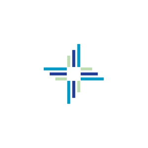 FinCERT brand logo for fincert.org