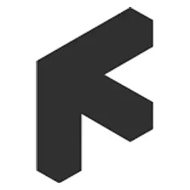 Finch 3D brand logo for finch3d.com