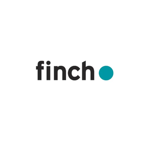 Finch Margaret River brand logo for finchmargaretriver.com