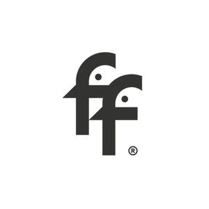 Finches Friend brand logo for finchesfriend.com