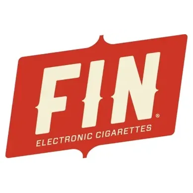 Fincigs brand logo for fincigs.com