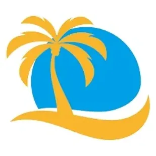 Find a Rentals brand logo for findarentals.com