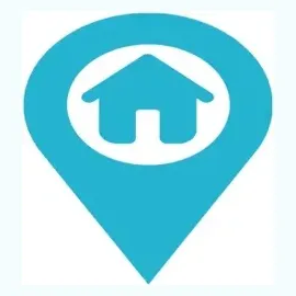 Find American Rentals brand logo for findamericanrentals.com