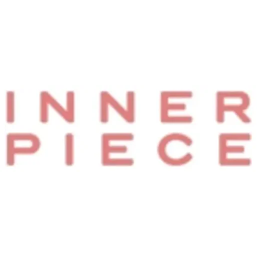 Find Inner Piece brand logo for findinnerpiece.com