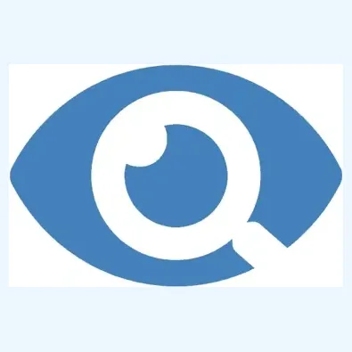 Find My CRM brand logo for findmycrm.com