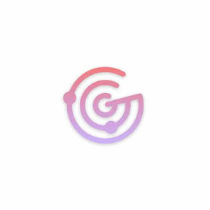 Find My Remote brand logo for findmyremote.ai