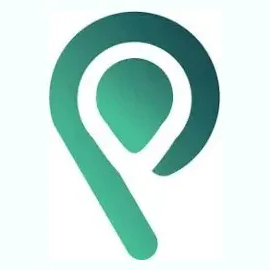 Find Park Stash brand logo for findparkstash.com